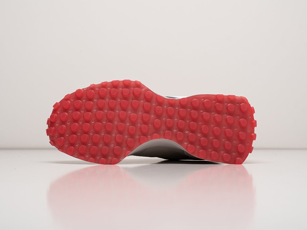 Кроссовки New Balance 327