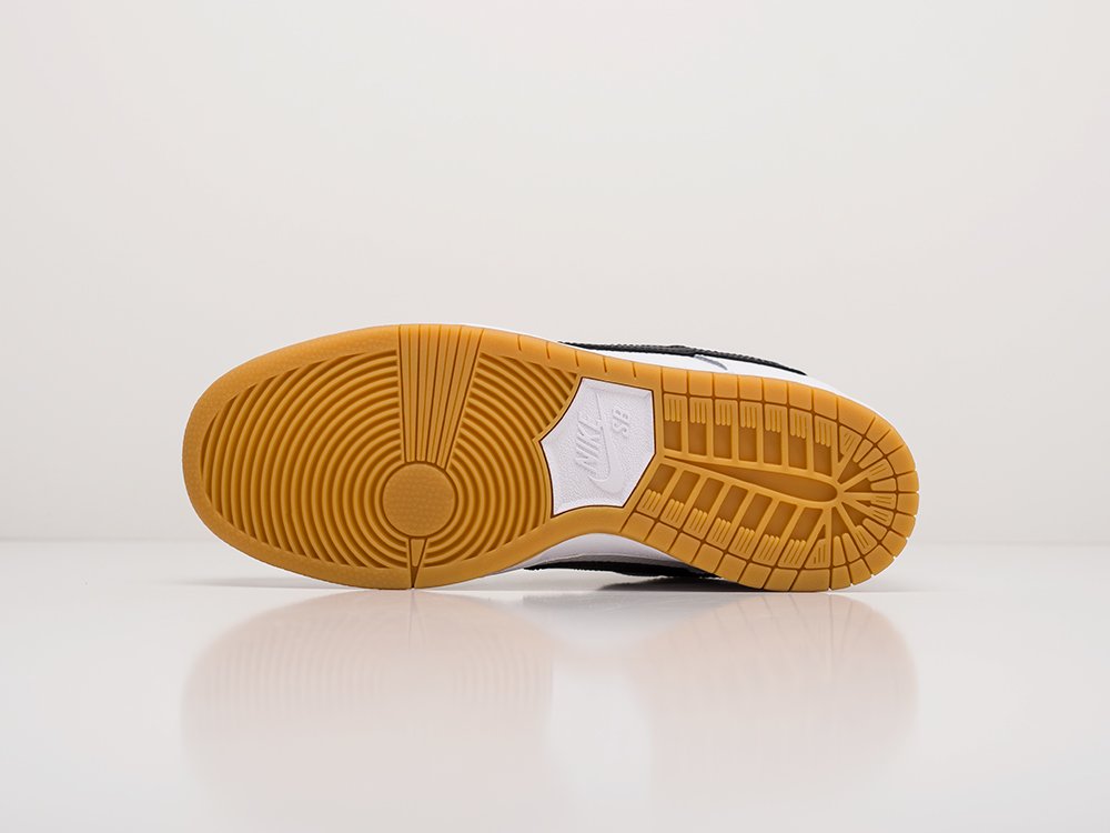 Кроссовки Nike SB Dunk Low