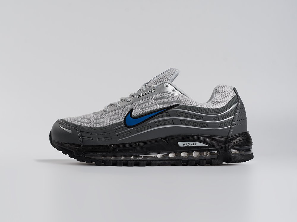 Кроссовки Nike Air Max TL 2.5