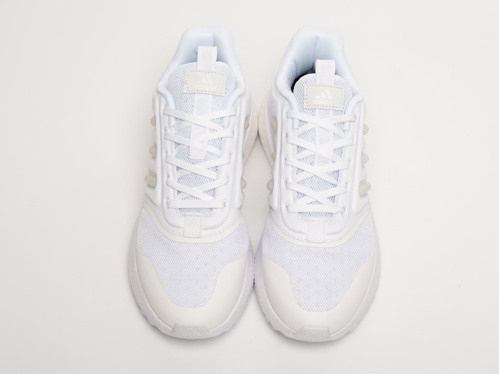 Кроссовки Adidas X_Plrphase