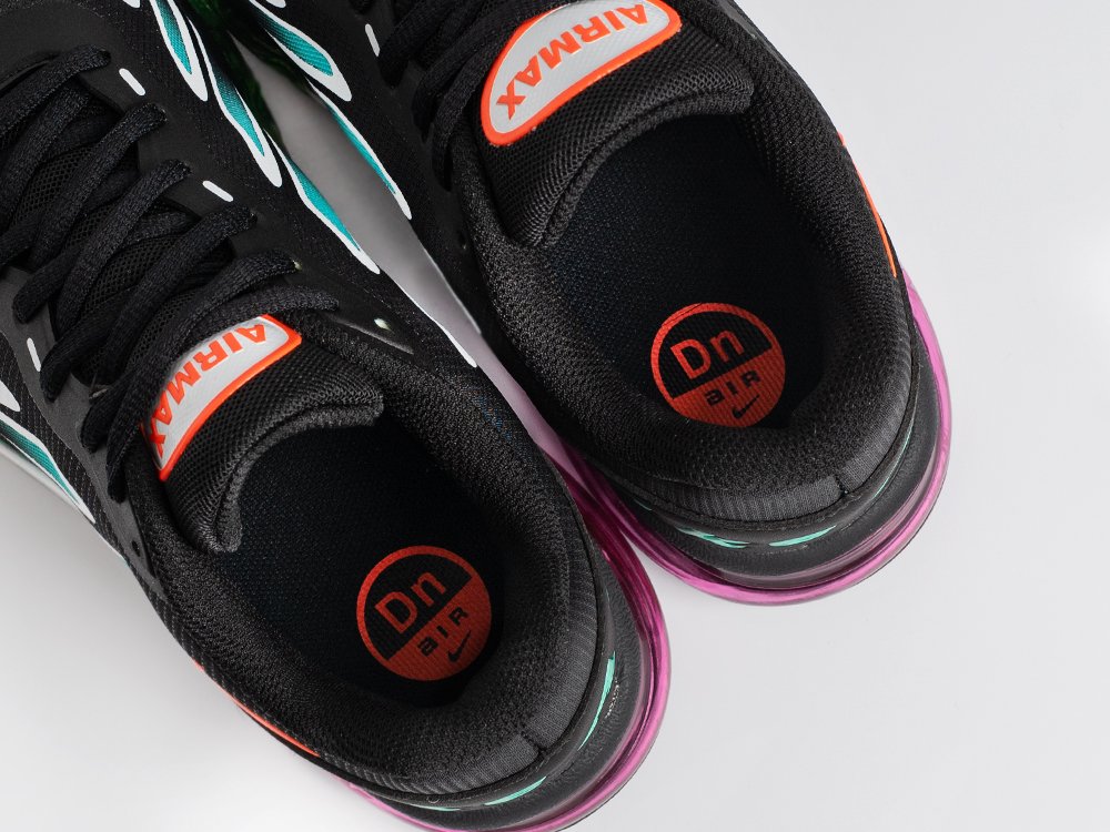 Кроссовки Nike Pegasus Trail AIR MAX2027