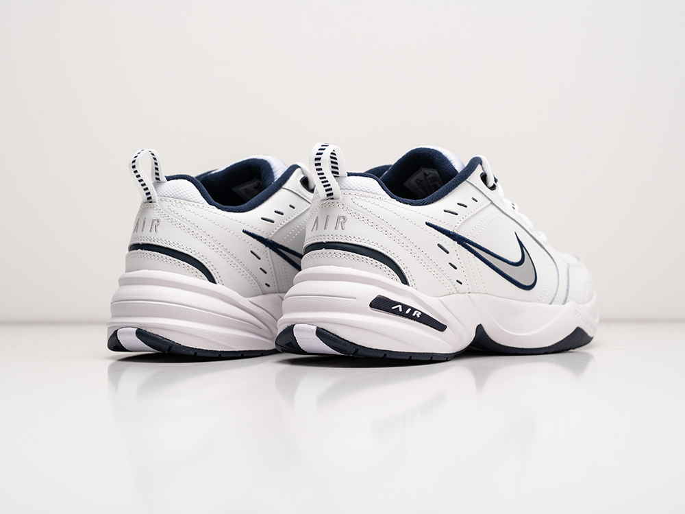 Кроссовки Nike Air Monarch IV