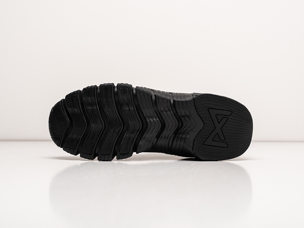 Кроссовки Nike Free Metcon 4