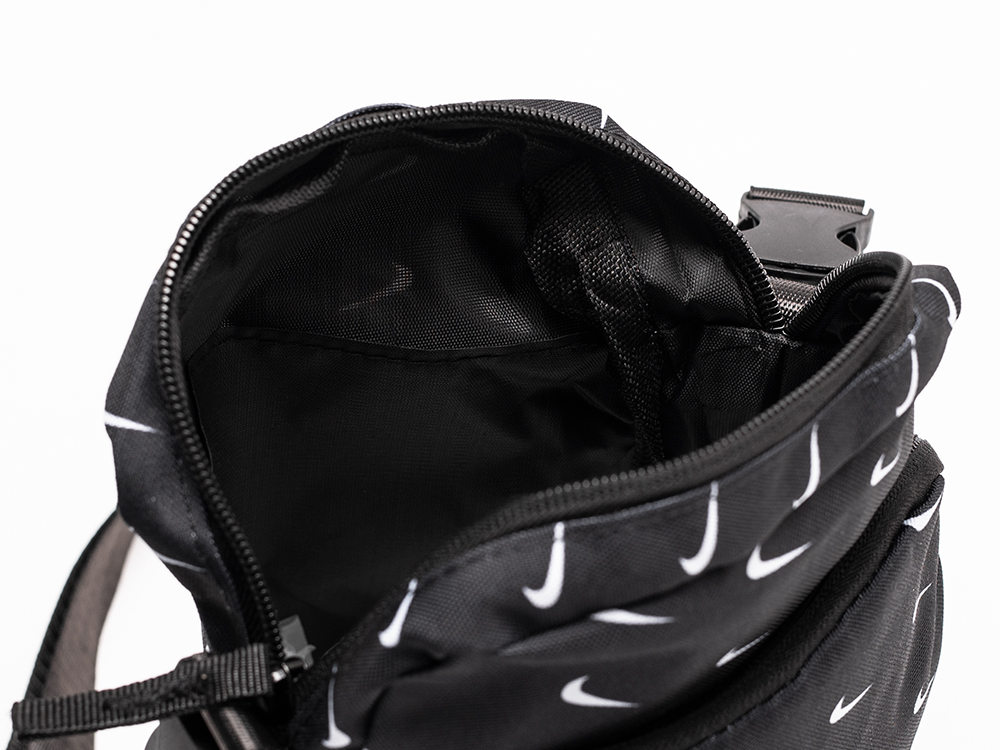 Наплечная сумка Nike