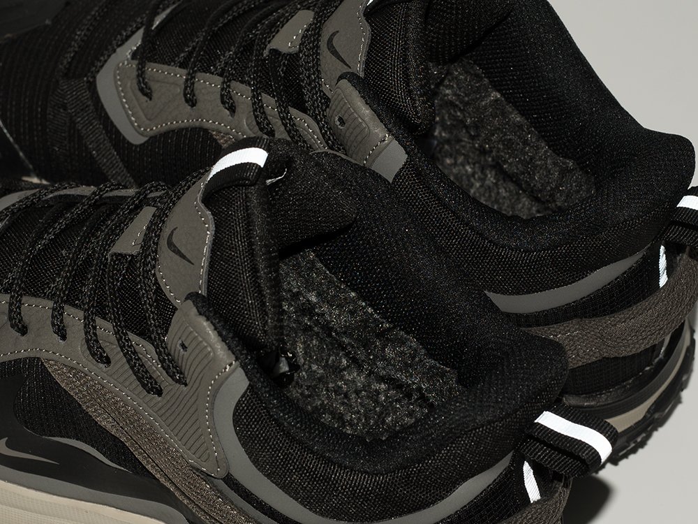 Зимние кроссовки Nike ACG Mountain Fly 2 Mid