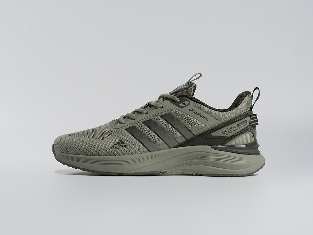 Кроссовки Adidas