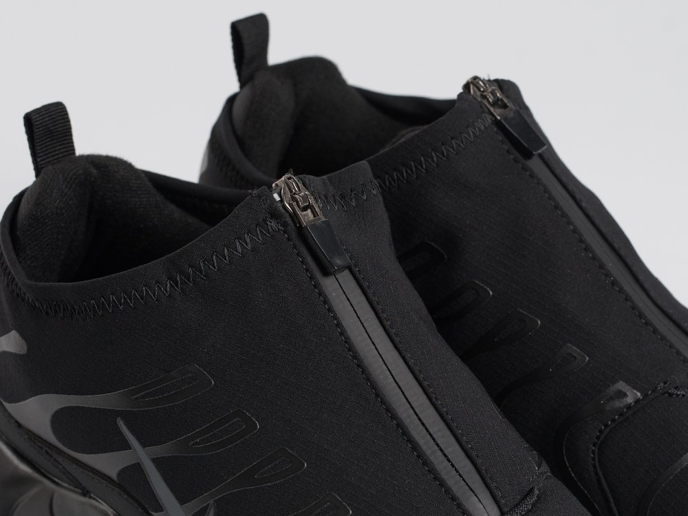 Кроссовки Nike Air Max Plus TN