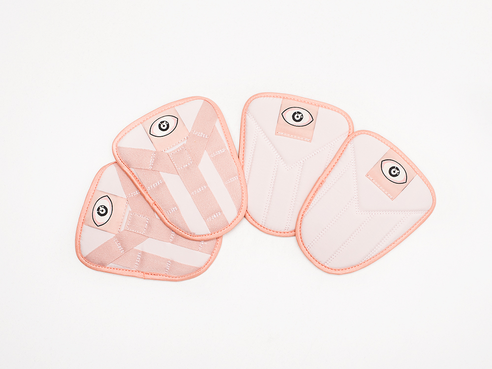 Кроссовки Bad Bunny x Adidas Forum Low