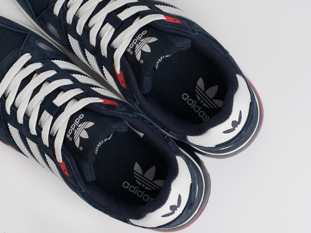 Кроссовки Adidas ZX 750