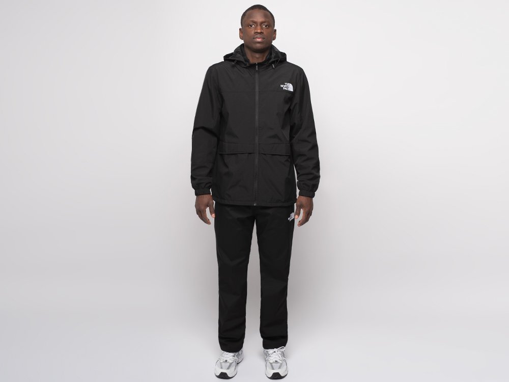 Спортивный костюм The North Face