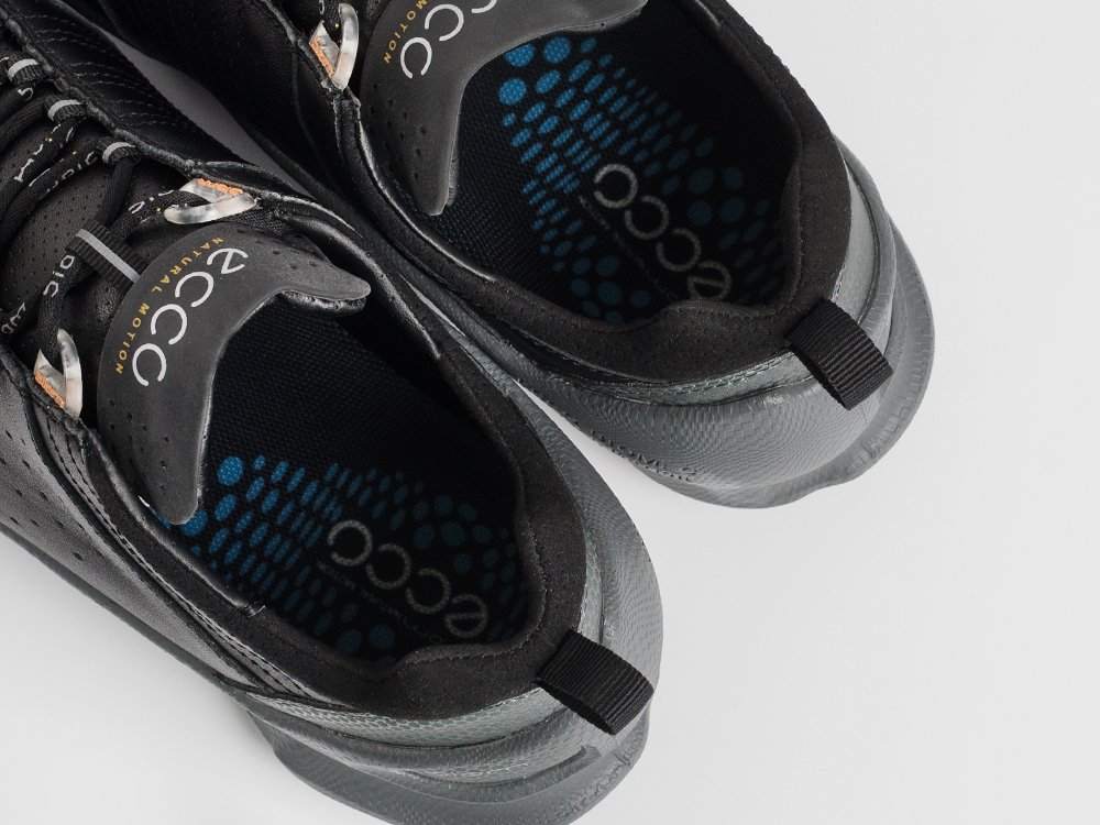 Кроссовки Ecco Biom