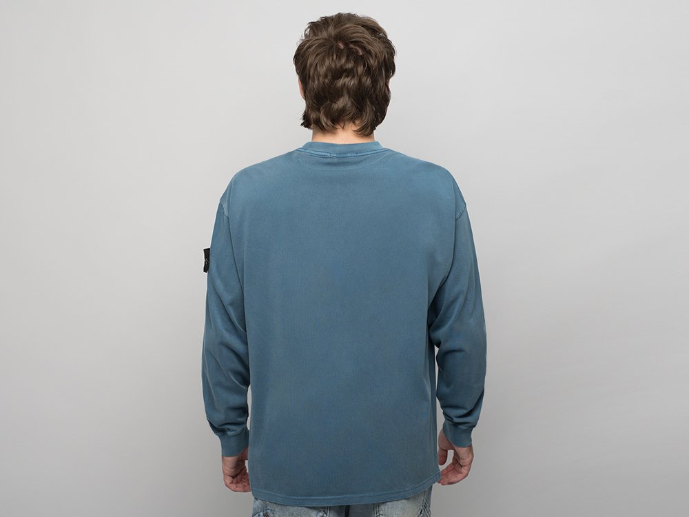 Свитшот Stone Island