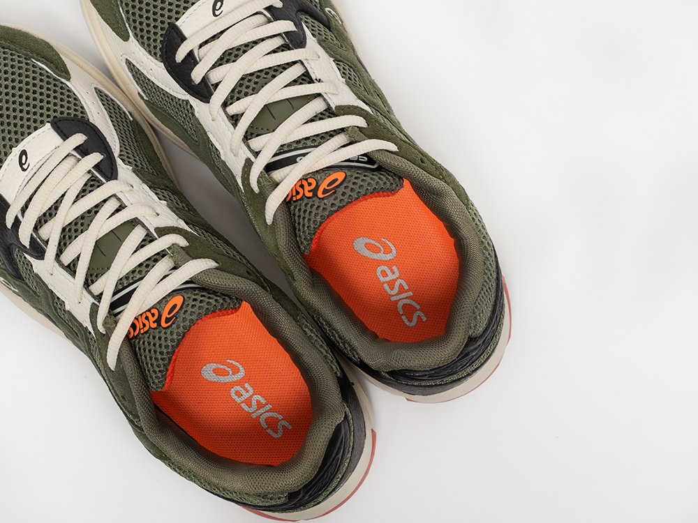 Кроссовки Hal Studios x Asics Gel-1130