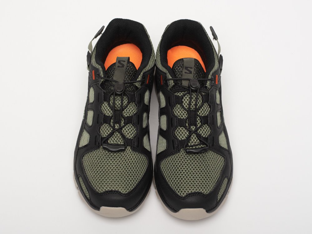 Кроссовки Salomon