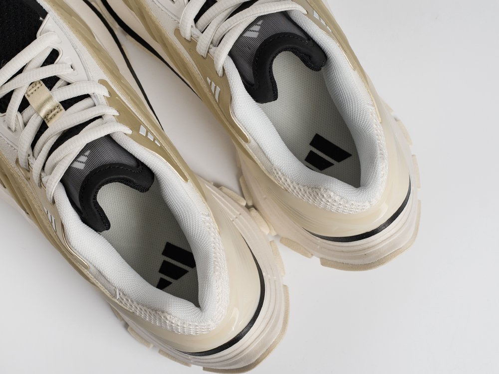 Кроссовки Adidas XLG MTW