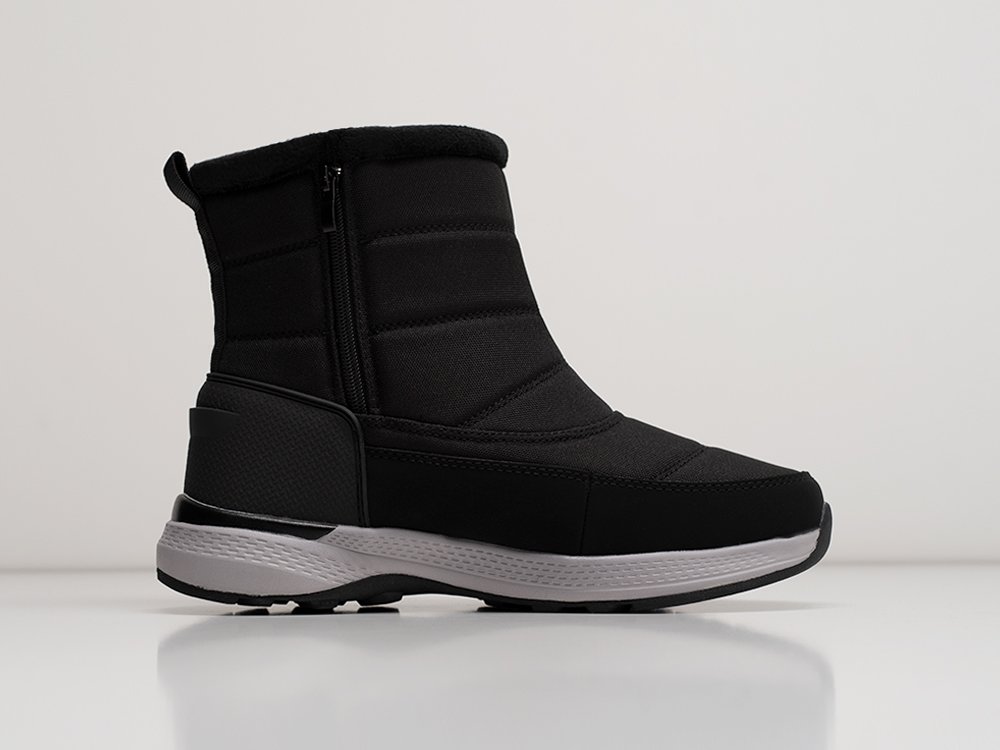 Зимние Сапоги Columbia