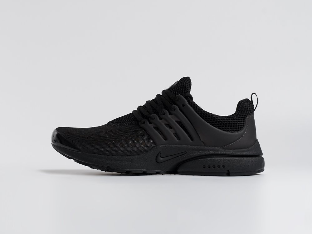 Кроссовки Nike Air Presto