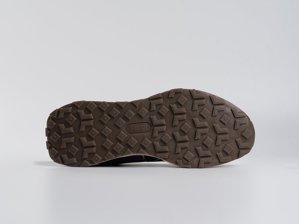 Кроссовки Puma