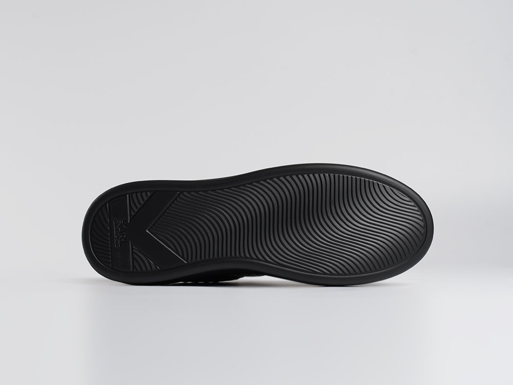 Кроссовки Karl Lagerfeld