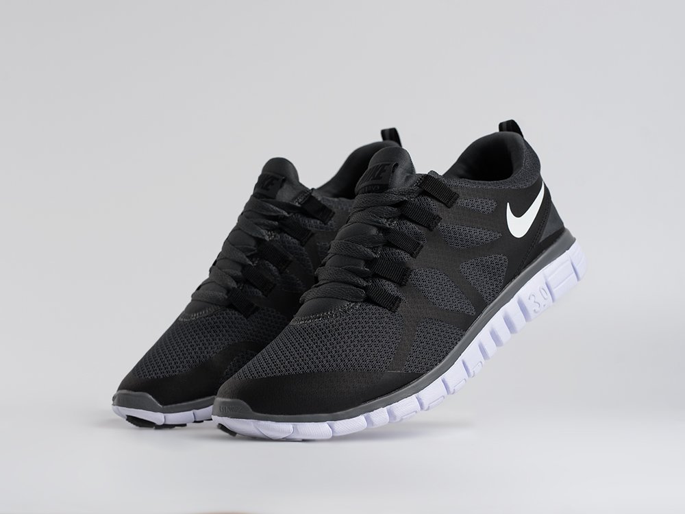 Кроссовки Nike Free 3.0 V3