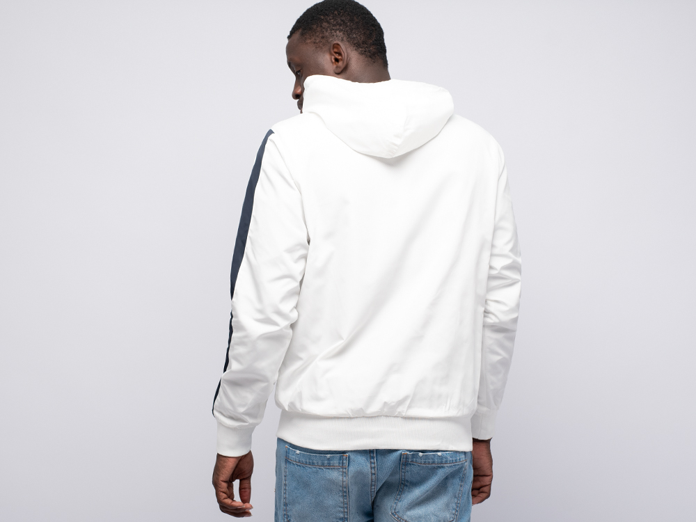 Ветровка Lacoste