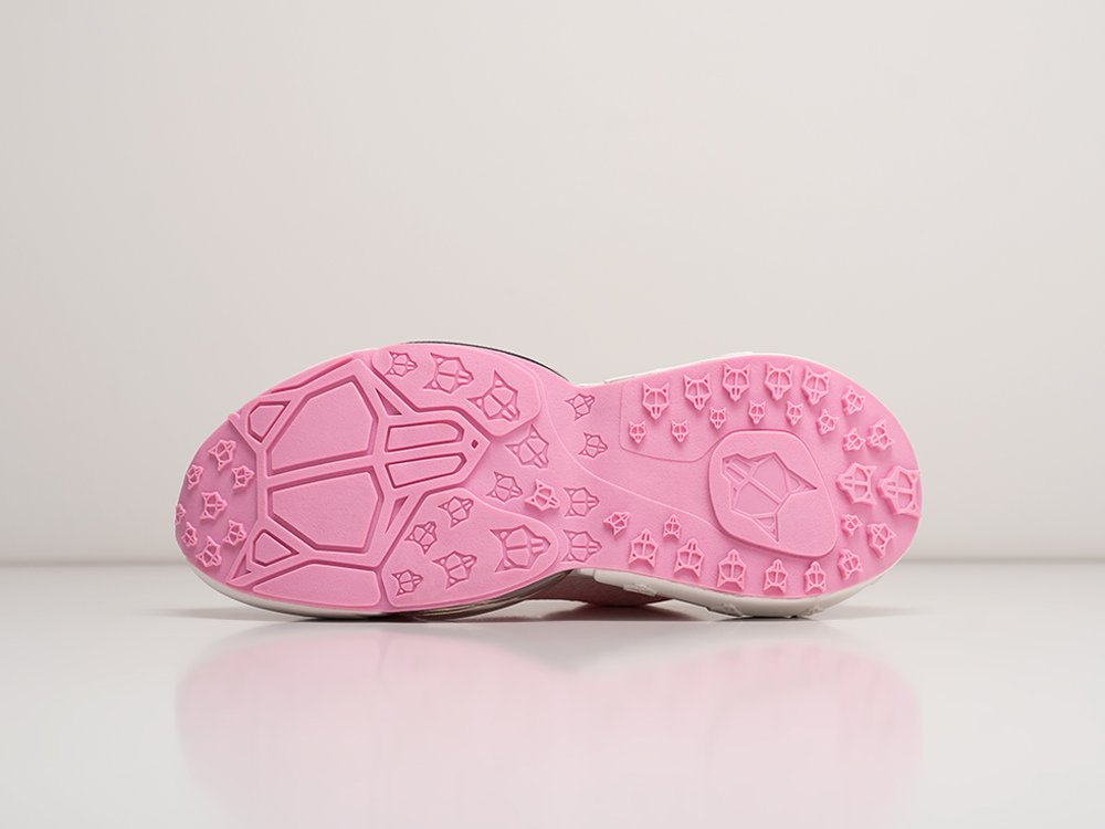 Кроссовки Naked Wolfe Sprint