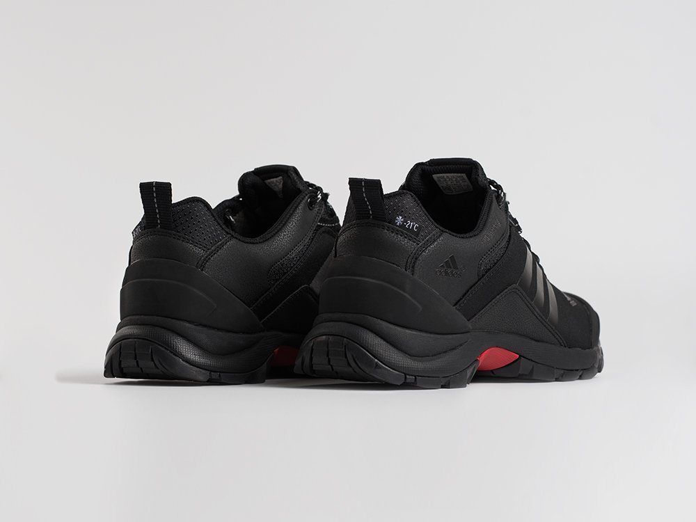 Кроссовки Adidas Climaproof