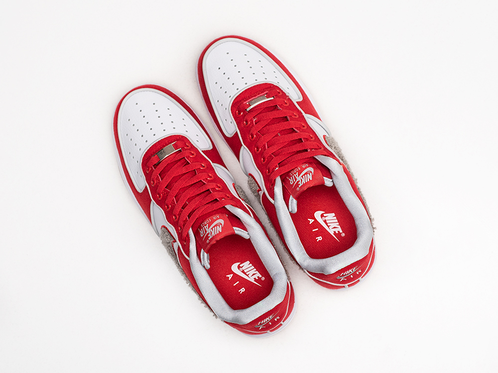 Кроссовки Nike Air Force 1 Low