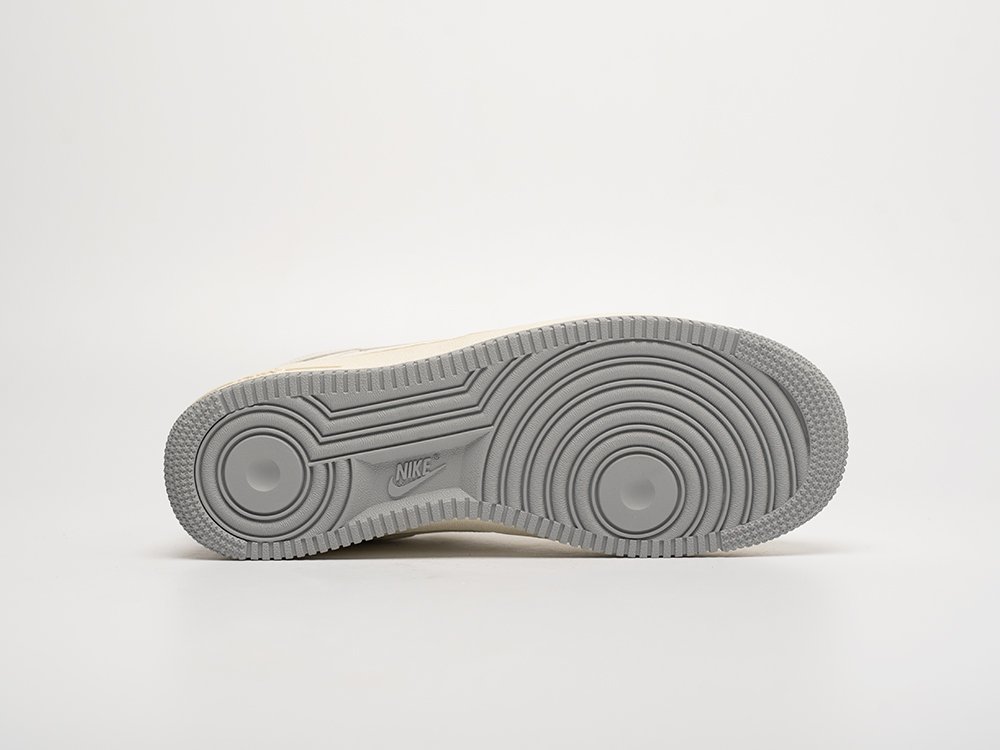 Кроссовки Nike Air Force 1 Low