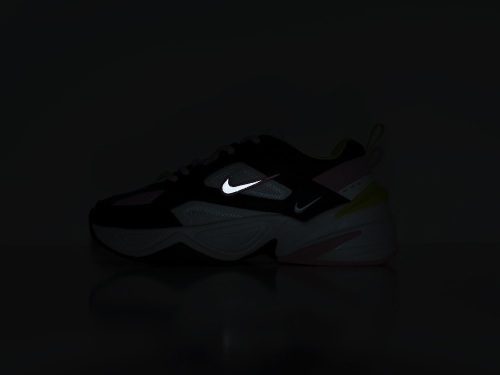 Кроссовки Nike M2K TEKNO