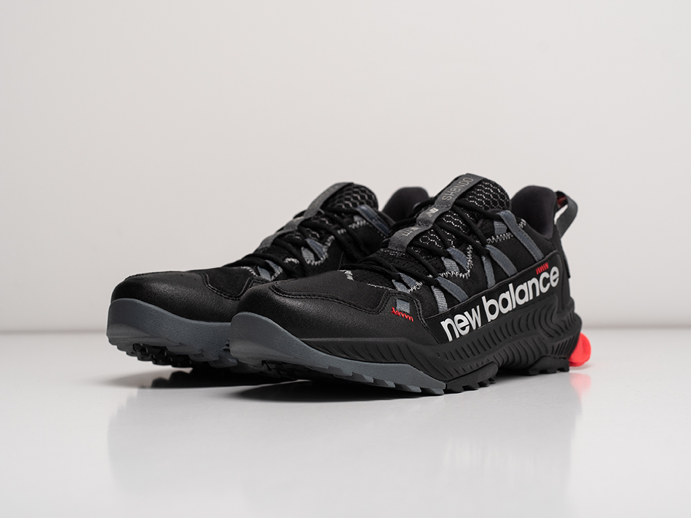 Кроссовки New Balance Shando