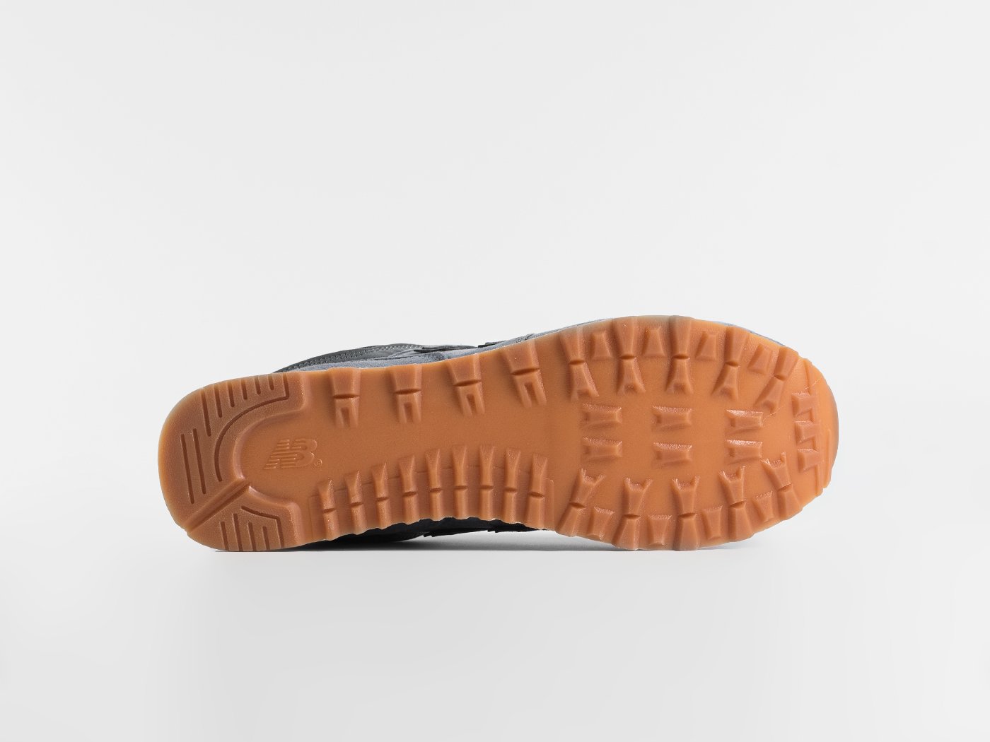 Кроссовки New Balance 574