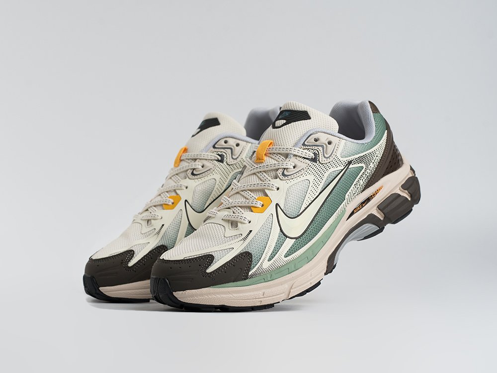 Кроссовки Nike Halo Mix