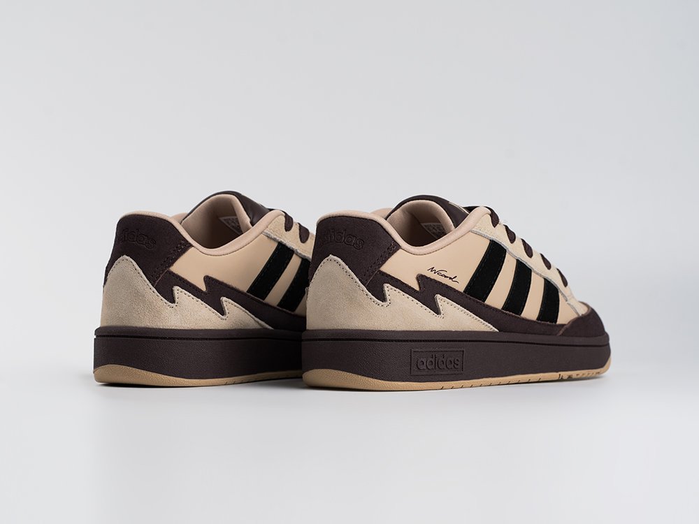 Кроссовки Adidas Wcard