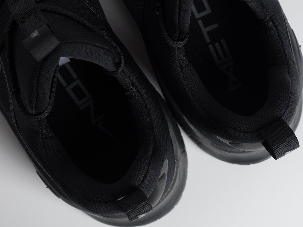 Кроссовки Nike Free Metcon 6