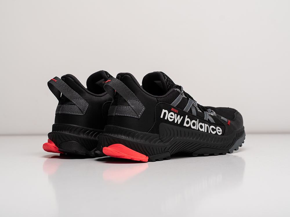 Кроссовки New Balance Shando