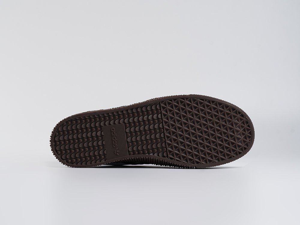 Кеды Adidas Samba Rose