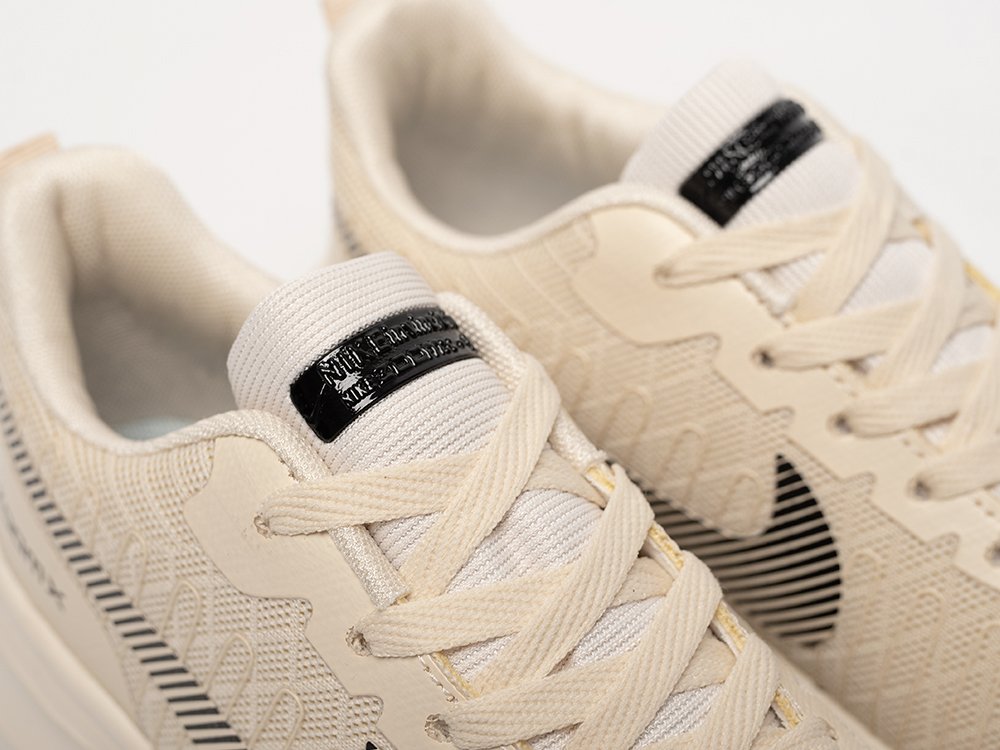 Кроссовки Nike Zoom