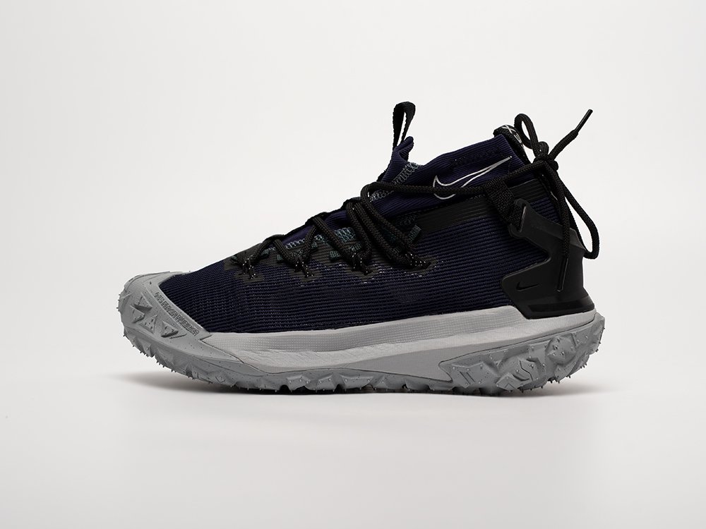 Кроссовки Nike ACG Mountain Fly 2 Mid GTX