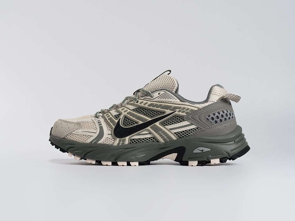 Кроссовки Nike V2K Run