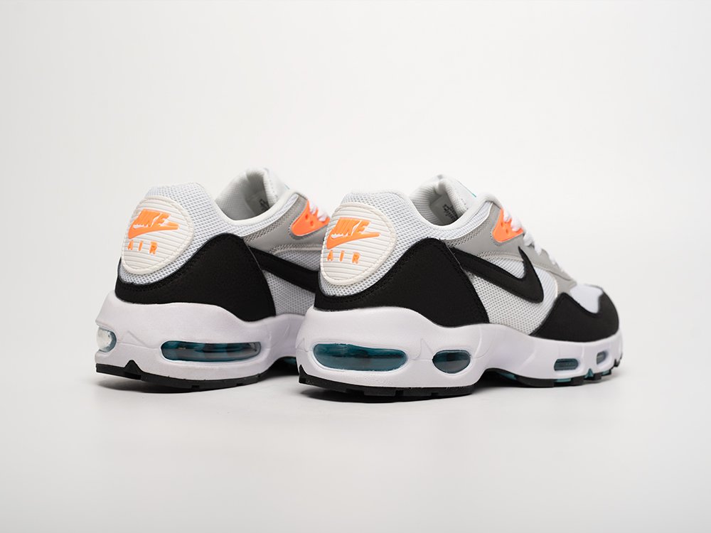 Кроссовки Nike Air Max