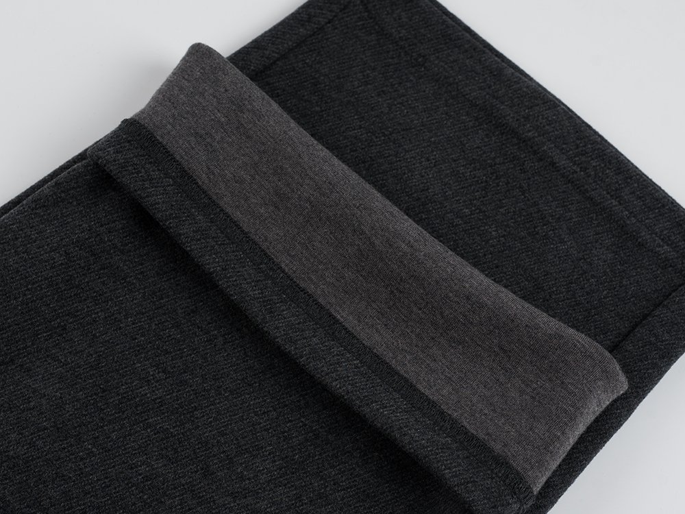 Брюки спортивные Miu Miu