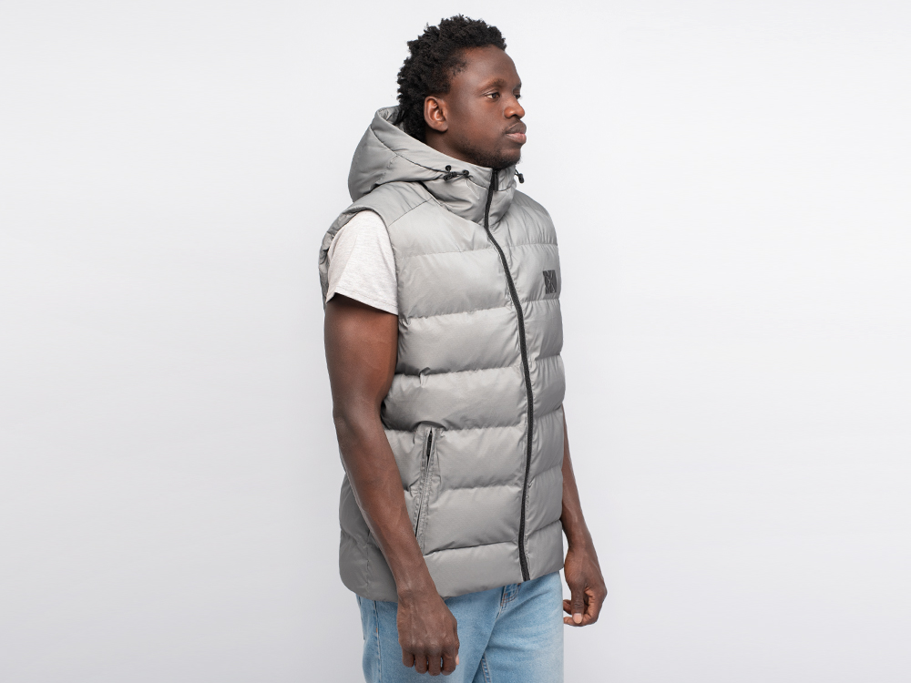 Жилет Calvin Klein