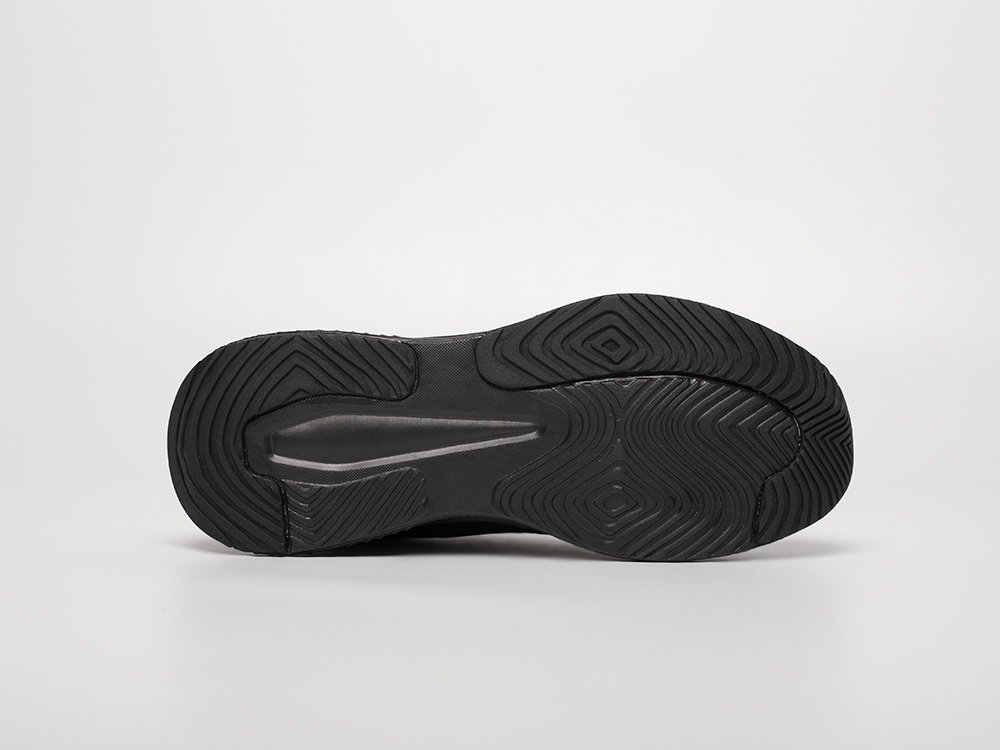 Кроссовки Adidas Runfalcon 2.0