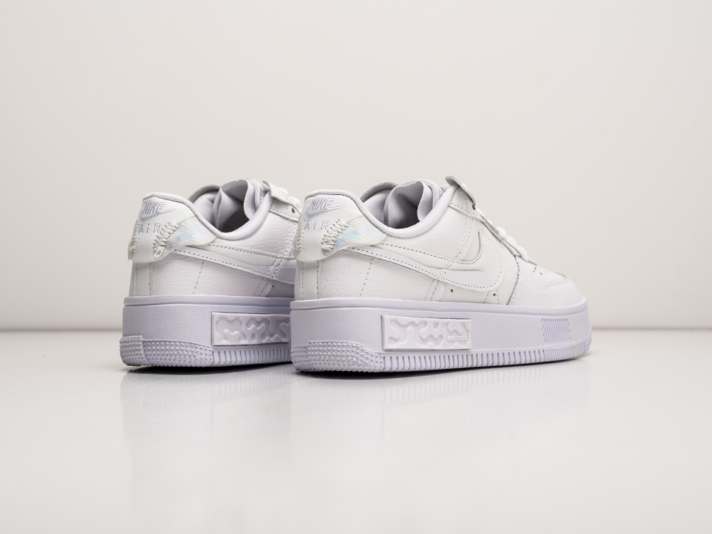 Кроссовки Nike Air Force 1 Fontanka
