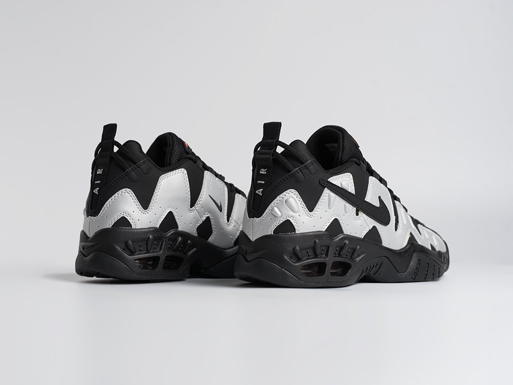 Кроссовки Nike Air Cross Training