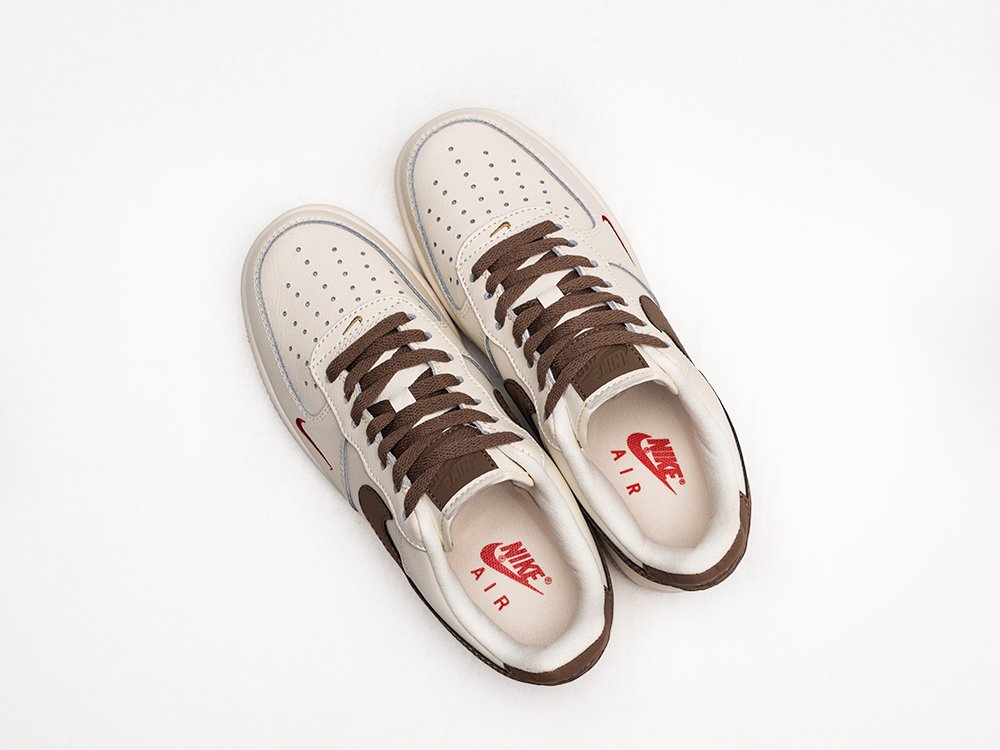 Кроссовки Nike Air Force 1 Low