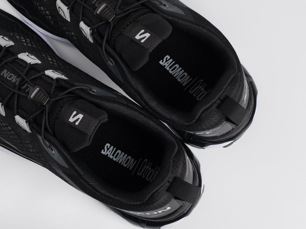 Кроссовки Salomon ADVANCED XT-6 ADV