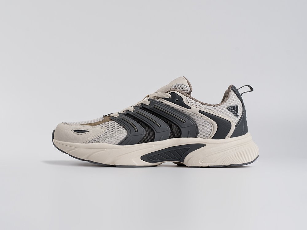 Кроссовки Adidas Climacool Ventania