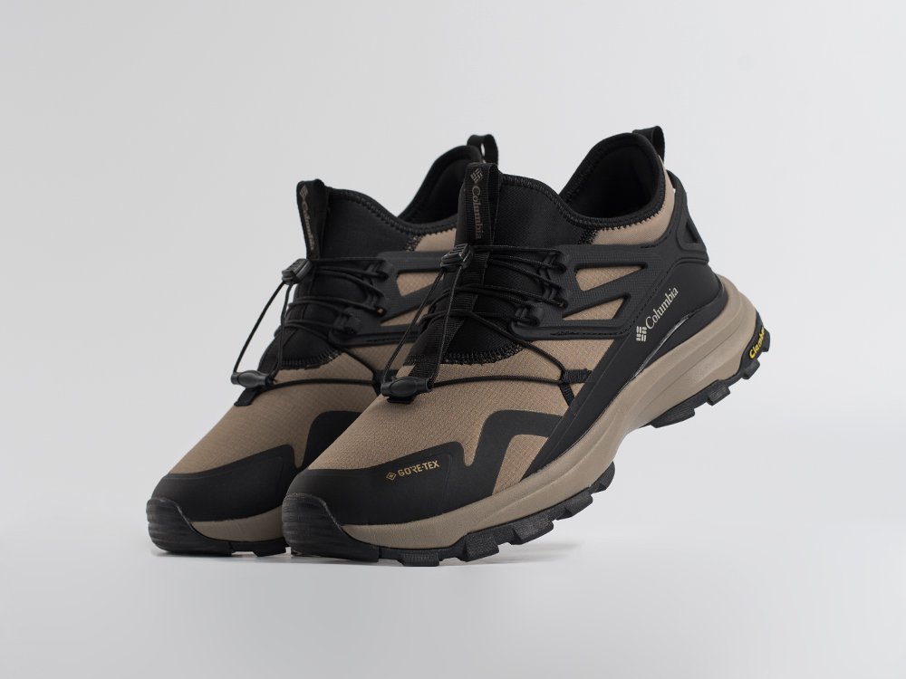 Кроссовки Columbia